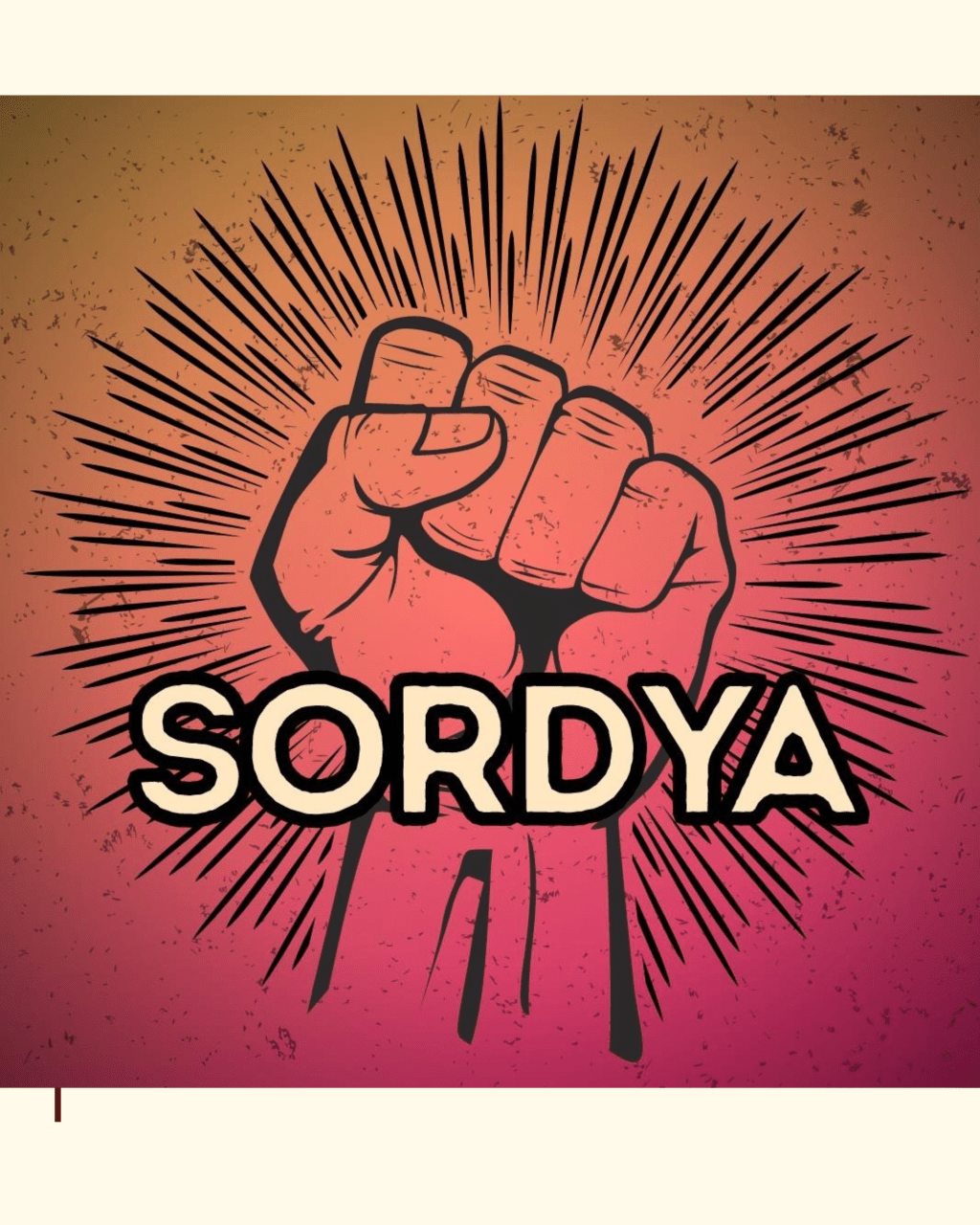 Kernewek ha’n Les a&nbsp;Dhilester