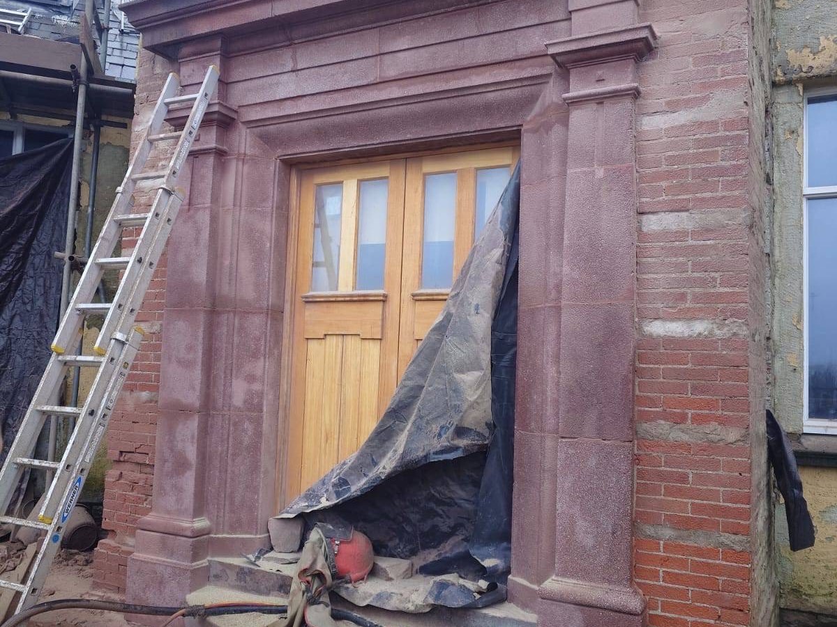 Organising with love, ‘The Stute’ and the&nbsp;WUN